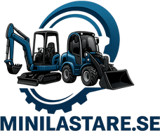 Minilastare.se