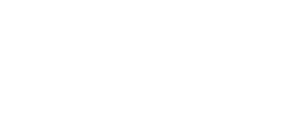 Gejser