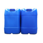 underhallssats for dieselminigravare