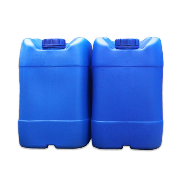 underhallssats for dieselminigravare