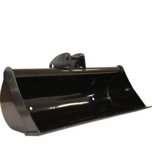 dikeskopa 1100 mm for hzc power minigravare bbs1100