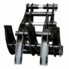 gripklo for minigravare fran hzc power sh360