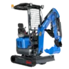 Rippa R13