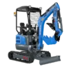 Rippa R18
