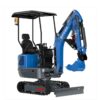 Rippa R10