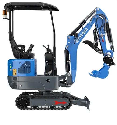 Rippa-minigravare-hos-Minilastare.se